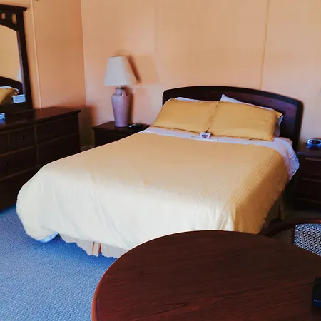 The Moulton Hotel-3