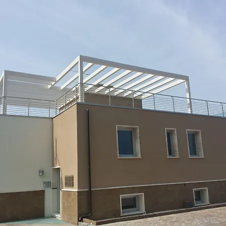 Residenza Miramare-2