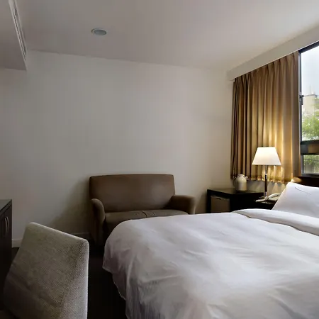 Nei Jiang Hotel-3