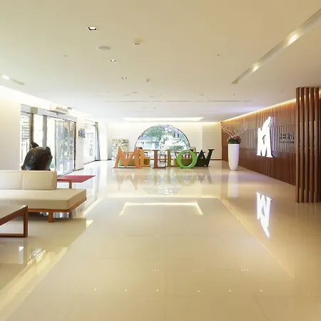 Mellow Fields Hotel-3
