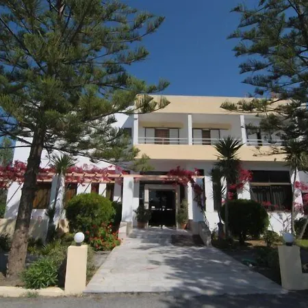 Iris Hotel-3