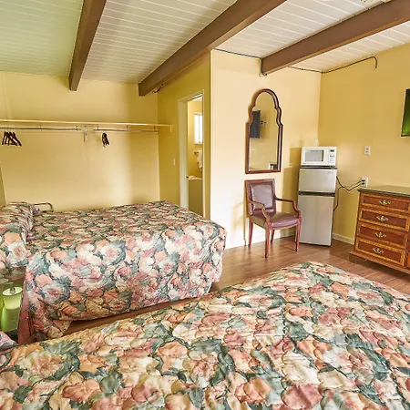 Budget Inn-3