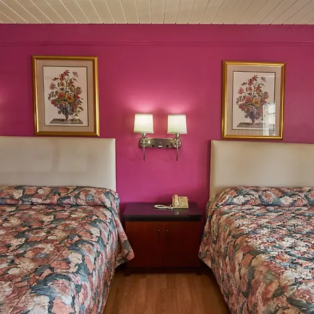 Budget Inn-2