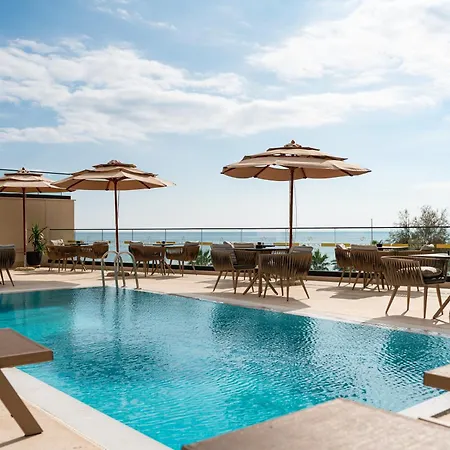 Invictus Hotel-3