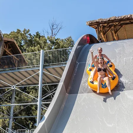 Atlantique Holiday Club-3