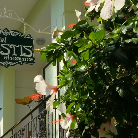 Hotel Kostis-2