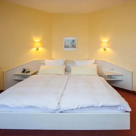 Hotel Garni Günther-3