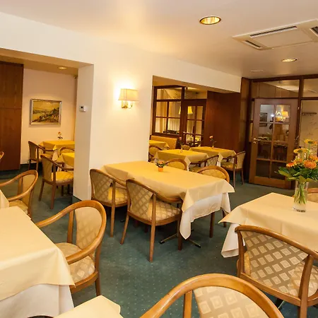 Hotel Garni Günther-2