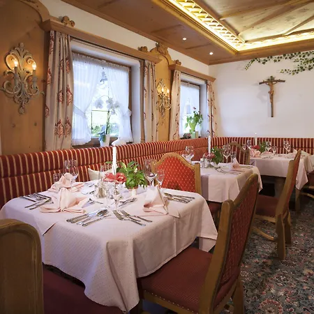 Hotel Margit-3