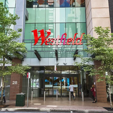 Quest Chatswood-3