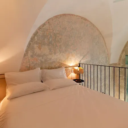 Casa Galateo 20-2
