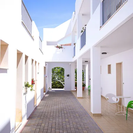 Donnosanto Residence-3