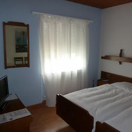 Hotel du Stand-3