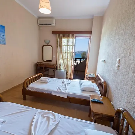 Galaxy Hotel-2