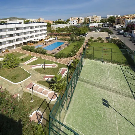 Bon Sol Prestige - Ab Group-2