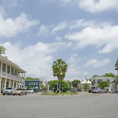 Riverview Hotel-2