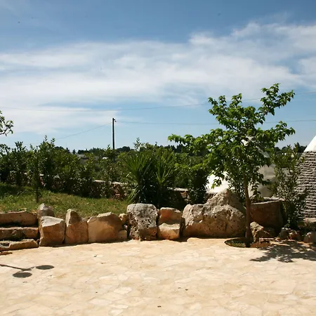 Holiday Gli Archi-2