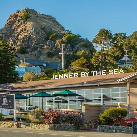 Jenner Inn-3