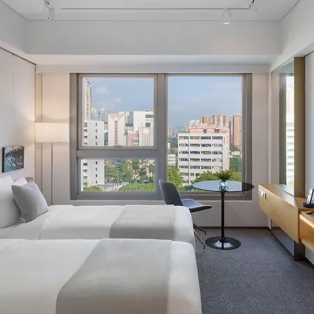 Hotel Stage-2