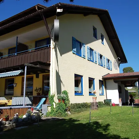 Landhotel Krone-2