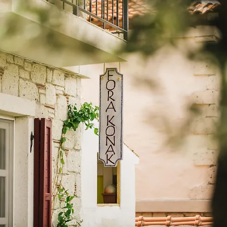 Fora Konak Alacati-2