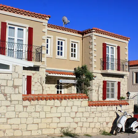 Fora Konak Alacati-3
