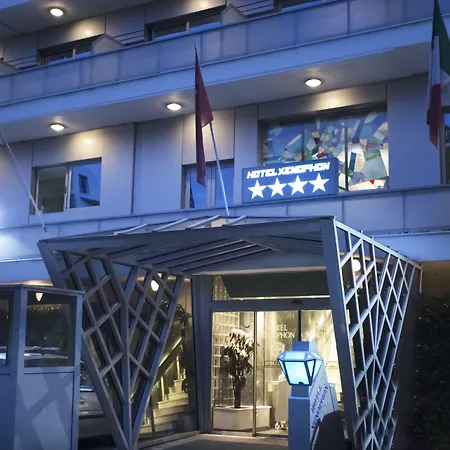 Xenophon Hotel-3