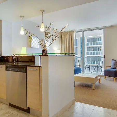 Marenas Condos-3