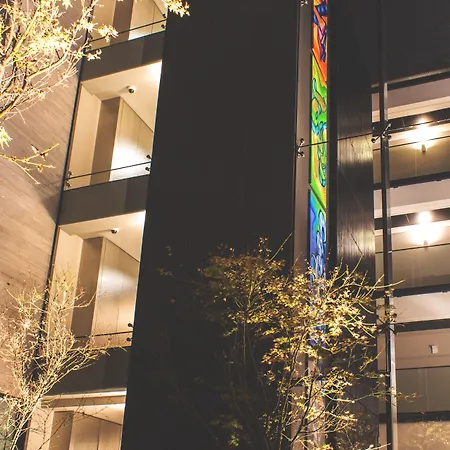 Ladera Boutique Hotel-2