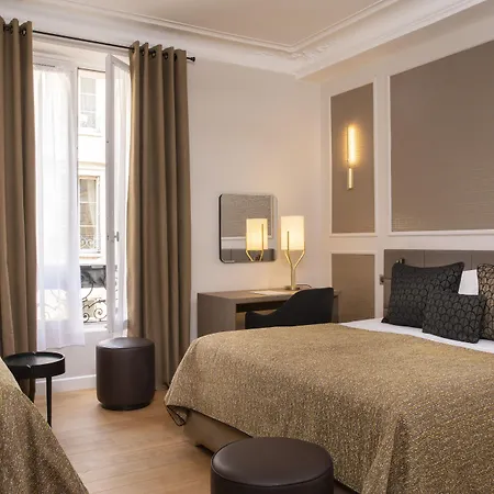 Hotel Du Levant-2