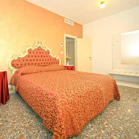 B&B Rialto Dream-3
