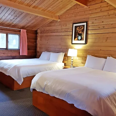 Rocky Inn-2