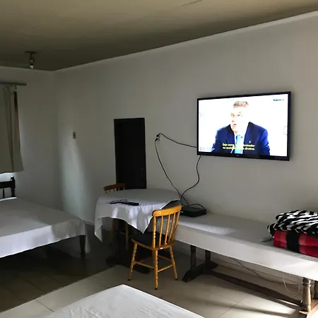 City Hotel-2