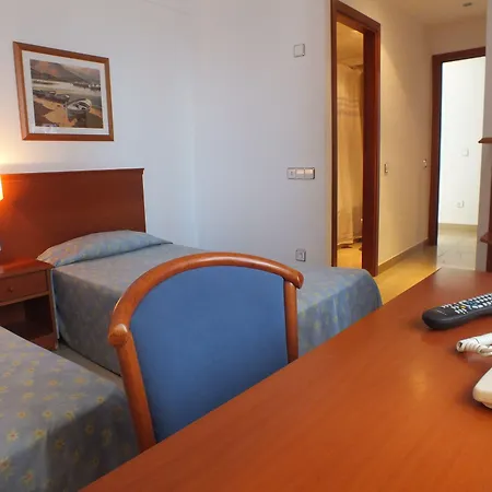 Hotel Risech-3