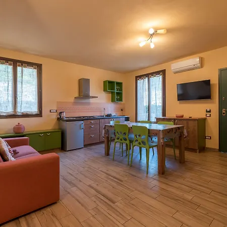 Leonardo Resort-2
