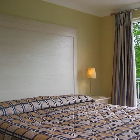 Netherwood Hotel & Spa-3