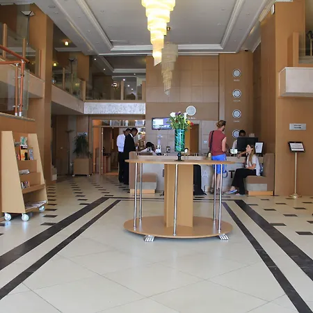 Momona Hotel-2