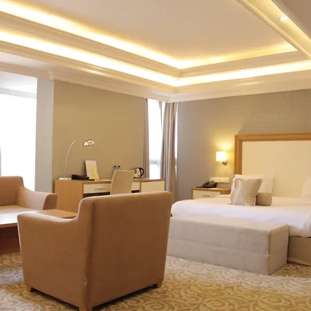 Momona Hotel-3
