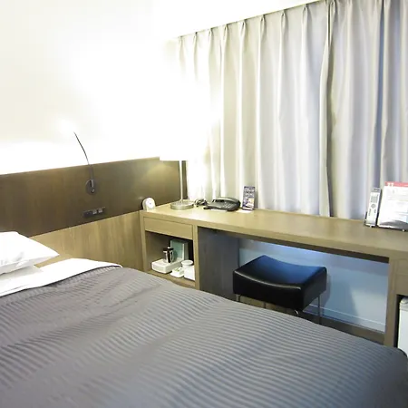 Ochanomizu Inn-3