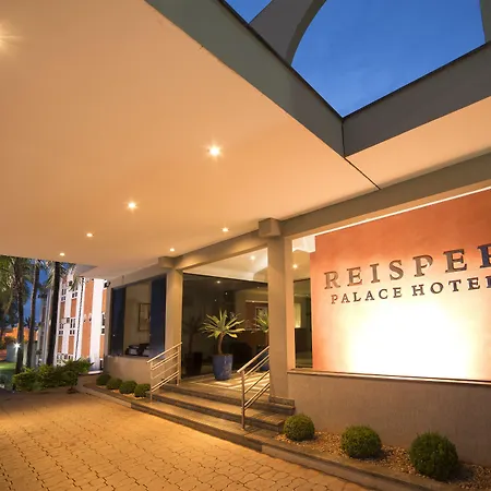 Reisper Palace Hotel-3