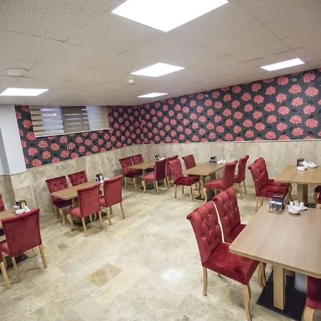 Express Inci Hotel-2