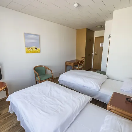Hotel Orkin-3