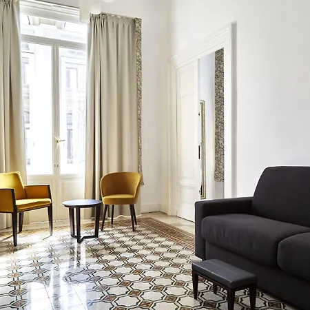 Maison Toledo 210-2