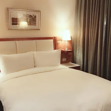 Elegance Hotel-2