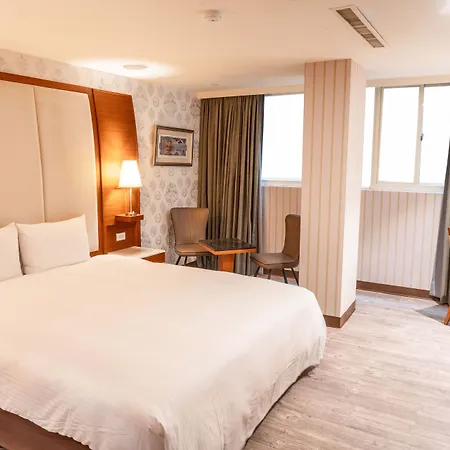 Elegance Hotel-3