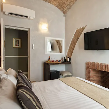 Le Suite Del Barone-2