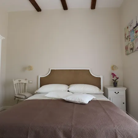 Ambrosio Relais-3