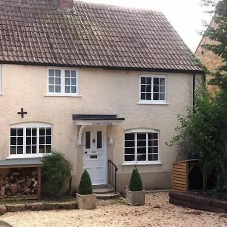 Clare Cottage-2