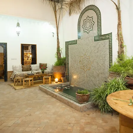 Riad Dar Jdati-3