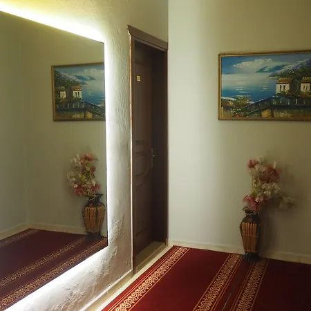 Soykan Hotel-3